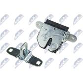 Cerradura de la puerta del maletero NTY - EZC-FT-033