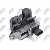 Cerradura de la puerta del maletero NTY - EZC-SE-006