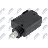 Cerradura de puerta NTY - EWS-RE-034