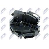 Cerradura de puerta NTY - EZC-FR-055