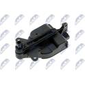 Change-Over Valve- ventilation covers NTY - CNG-VW-001