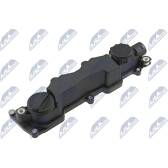 Cilinderkopkap NTY - BPZ-CT-004