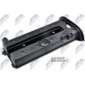 Cilinderkopkap NTY - BPZ-DW-001