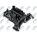 Cilinderkopkap NTY - BPZ-FR-010