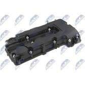 Cilinderkopkap NTY - BPZ-PL-000