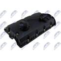 Cilinderkopkap NTY - BPZ-VW-011