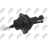 Cilindro maestro, embrague NTY - NSP-FR-000