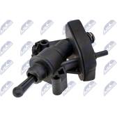 Cilindro maestro, embrague NTY - NSP-FR-015