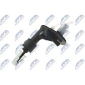 Cilindro maestro, embrague NTY - NSP-FT-001