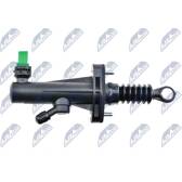 Cilindro maestro, embrague NTY - NSP-FT-003