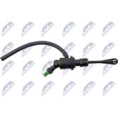 Cilindro maestro, embrague NTY - NSP-RE-012