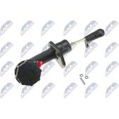 Cilindro transmissor, embraiagem NTY - NSP-CH-001