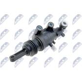 Cilindro transmissor, embraiagem NTY - NSP-FR-011