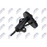 Cilindro transmissor, embraiagem NTY - NSP-PL-005
