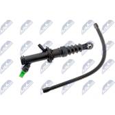 Cilindro transmissor, embraiagem NTY - NSP-RE-001