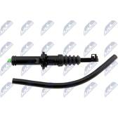 Cilindro transmissor, embraiagem NTY - NSP-RE-007