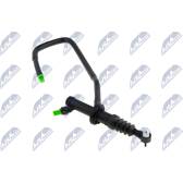 Cilindro transmissor, embraiagem NTY - NSP-RE-008