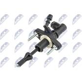 Cilindro transmissor, embraiagem NTY - NSP-TY-004
