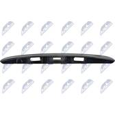 Clip (enjoliveur) NTY - EZC-NS-004