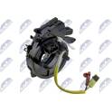 Clockspring, airbag NTY - EAS-MZ-011