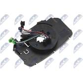 Clockspring, airbag NTY - EAS-RE-001