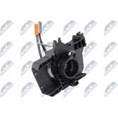 Clockspring, airbag NTY - EAS-RE-008