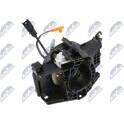 Clockspring, airbag NTY - EAS-RE-017