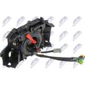 Clockspring, airbag NTY - EAS-RE-018