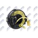 Clockspring, airbag NTY - EAS-TY-014