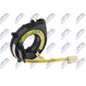 Clockspring, airbag NTY - EAS-TY-015