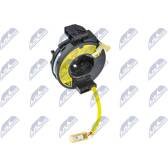 Clockspring, airbag NTY - EAS-TY-034