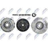 Clutch Kit NTY - NZS-MZ-001