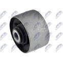 Cojinetes, diferencial NTY - ZTT-MS-010A