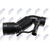 Colector de admissão- alimentação de ar NTY - GPP-VW-004