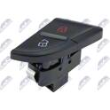 Comando, Blocca porta NTY - EWS-AU-079