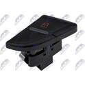 Comando, Blocca porta NTY - EWS-AU-080