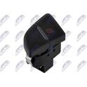 Comando, Blocca porta NTY - EWS-AU-081