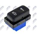 Comando, Blocca porta NTY - EWS-SK-018