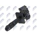 Commutateur de colonne de direction NTY - EPE-RE-054