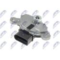 Commutateur multifonctions NTY - EAG-VW-001