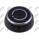 Commutateur multifonctions NTY - EZC-PS-030