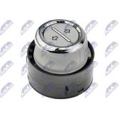 Commutateur  (toit ouvrant) NTY - EWS-VW-159