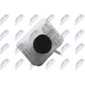 Compensatiereservoir, remvloeistof NTY - CZW-VW-010