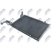 Condenseur climatisation NTY - CCS-FR-034