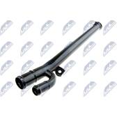 Conducto refrigerante NTY - CPP-RE-006