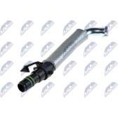 Conduite d'huile (compresseur) NTY - ECD-PL-004