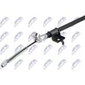 Conduite de frein NTY - HLR-NS-000