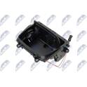 Cendrier NTY - EZC-BM-132