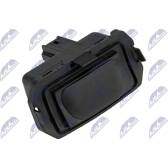 Conmutador, tapa maletero NTY - EZC-RE-150