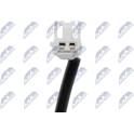 Connecting Cable, ABS NTY - HCA-KA-327